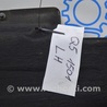 ФОТО Защита для Audi (Ауди) Q5 I 8R (08-17) Одеса