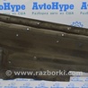 ФОТО Защита для Audi (Ауди) Q5 I 8R (08-17) Одеса
