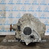 Коробка передач Audi (Ауди) Q5 II FY (17-24)