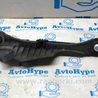 Рычаг задний Audi (Ауди) Q5 II FY (17-24)