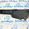 ФОТО Рычаг задний для Audi (Ауди) Q5 II FY (17-24) Одеса