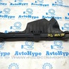 ФОТО Рычаг задний для Audi (Ауди) Q5 II FY (17-24) Одеса