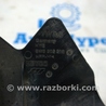 ФОТО Рычаг задний для Audi (Ауди) Q5 II FY (17-24) Одеса