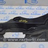 Защита Audi (Ауди) Q5 I 8R (08-17)
