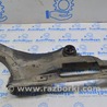 ФОТО Защита для Audi (Ауди) Q5 I 8R (08-17) Одеса
