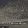 ФОТО Защита для Audi (Ауди) Q5 I 8R (08-17) Одеса