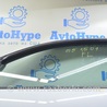 Дверь передняя левая Audi (Ауди) Q5 I 8R (08-17)