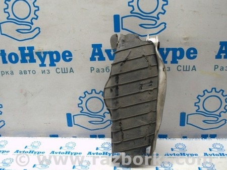 ФОТО Рычаг задний для Audi (Ауди) Q5 II FY (17-24) Одеса
