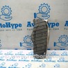 ФОТО Рычаг задний для Audi (Ауди) Q5 II FY (17-24) Одеса