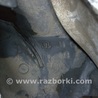 ФОТО Рычаг задний для Audi (Ауди) Q5 II FY (17-24) Одеса