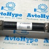 ФОТО Передний мост для Audi (Ауди) Q5 II FY (17-24) Одеса