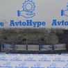 ФОТО Защита для Audi (Ауди) Q5 I 8R (08-17) Одеса