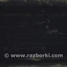 ФОТО Защита для Audi (Ауди) Q5 I 8R (08-17) Одеса