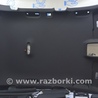 Отделка крыши Audi (Ауди) Q5 I 8R (08-17)