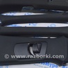 ФОТО Отделка крыши для Audi (Ауди) Q5 I 8R (08-17) Одеса