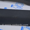 ФОТО Отделка крыши для Audi (Ауди) Q5 I 8R (08-17) Одеса