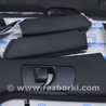 ФОТО Отделка крыши для Audi (Ауди) Q5 I 8R (08-17) Одеса