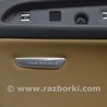 ФОТО Дверь передняя левая для Audi (Ауди) Q5 I 8R (08-17) Одеса