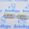 Отделка крыши Audi (Ауди) Q5 I 8R (08-17)