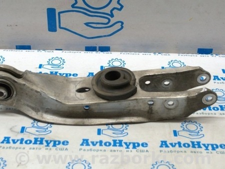 ФОТО Рычаг задний для Audi (Ауди) Q5 II FY (17-24) Одеса