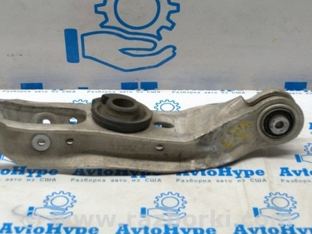 ФОТО Рычаг задний для Audi (Ауди) Q5 II FY (17-24) Одеса