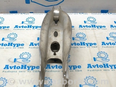 ФОТО Рычаг задний для Audi (Ауди) Q5 II FY (17-24) Одеса