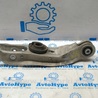 ФОТО Рычаг задний для Audi (Ауди) Q5 II FY (17-24) Одеса
