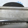 ФОТО Рычаг задний для Audi (Ауди) Q5 II FY (17-24) Одеса