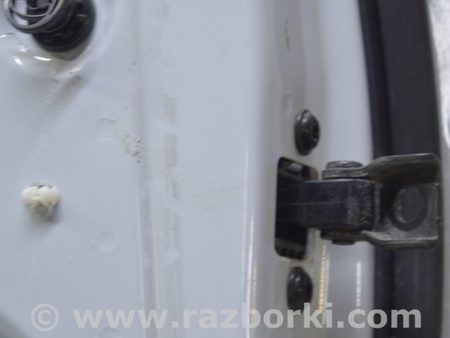 ФОТО Дверь передняя левая для Audi (Ауди) Q5 I 8R (08-17) Одеса
