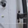Дверь передняя левая Audi (Ауди) Q5 I 8R (08-17)