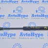 Капот Audi (Ауди) Q5 I 8R (08-17)