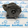 Передний мост Audi (Ауди) Q5 II FY (17-24)