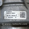 ФОТО Передний мост для Audi (Ауди) Q5 II FY (17-24) Одеса