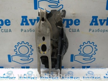 ФОТО Рычаг задний для Audi (Ауди) Q5 II FY (17-24) Одеса