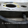 ФОТО Рычаг задний для Audi (Ауди) Q5 II FY (17-24) Одеса