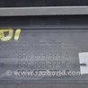 ФОТО Отделка стоек и проемов для Audi (Ауди) Q5 I 8R (08-17) Одеса