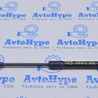 Капот Audi (Ауди) Q5 I 8R (08-17)