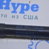 ФОТО Капот для Audi (Ауди) Q5 I 8R (08-17) Одеса