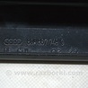 ФОТО АКБ для Audi (Ауди) Q5 II FY (17-24) Одеса