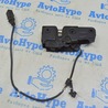 Капот Audi (Ауди) Q5 I 8R (08-17)