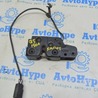 ФОТО Капот для Audi (Ауди) Q5 I 8R (08-17) Одеса