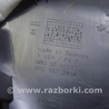 ФОТО Отделка стоек и проемов для Audi (Ауди) Q5 I 8R (08-17) Одеса