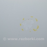 ФОТО Капот для Audi (Ауди) Q5 I 8R (08-17) Одеса