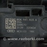 ФОТО АКБ для Audi (Ауди) Q5 II FY (17-24) Одеса