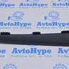 Отделка стоек и проемов Audi (Ауди) Q5 I 8R (08-17)