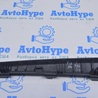 ФОТО Отделка стоек и проемов для Audi (Ауди) Q5 I 8R (08-17) Одеса