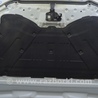 Капот Audi (Ауди) Q5 I 8R (08-17)