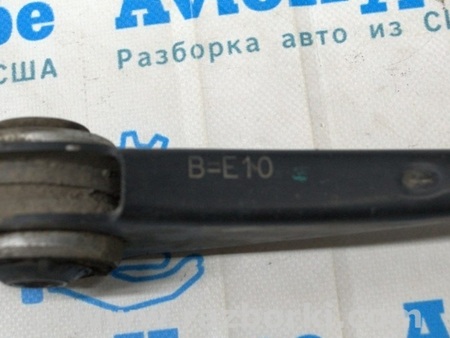 ФОТО Рычаг задний для Audi (Ауди) Q5 II FY (17-24) Одеса
