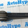 ФОТО Рычаг задний для Audi (Ауди) Q5 II FY (17-24) Одеса