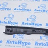 ФОТО Отделка стоек и проемов для Audi (Ауди) Q5 I 8R (08-17) Одеса